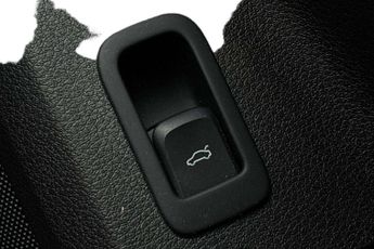 Audi Q2 Black Edition