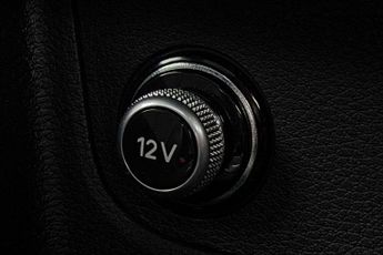 Audi Q2 Black Edition