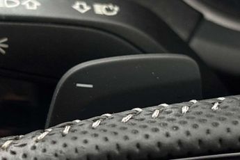 Audi Q2 Black Edition