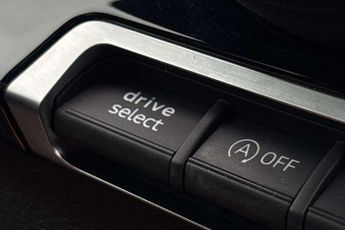 Audi Q2 Black Edition