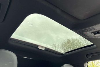 Audi Q2 Black Edition