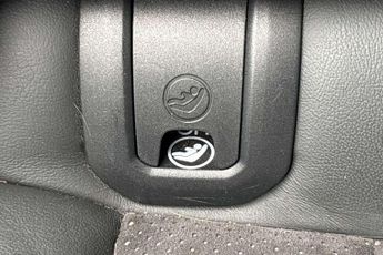 Audi Q3 Black Edition