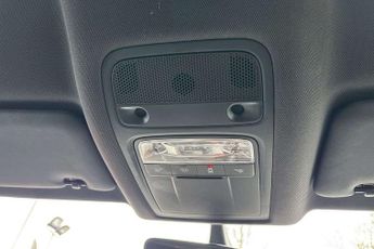 Audi Q3 Black Edition