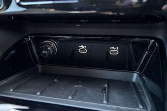 Audi Q5 S Line