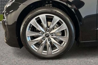 Audi A6 Sport