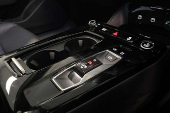 Audi A6 Sport