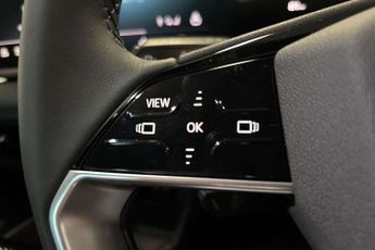 Audi A6 Sport