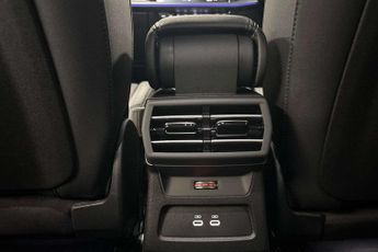 Audi A3 S Line