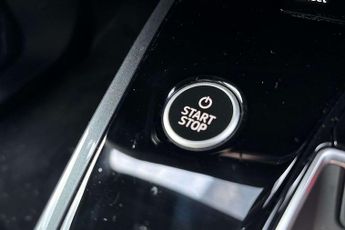 Audi Q4 S Line