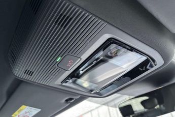Audi Q4 S Line
