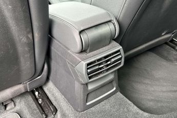 Audi A3 Black Edition