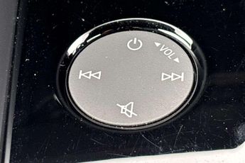 Audi A3 Black Edition