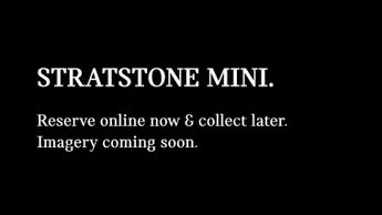 MINI Hatch Cooper S Exclusive