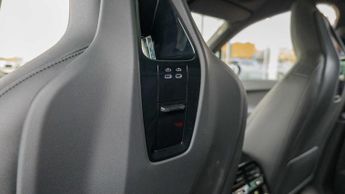 BMW Ix M Sport Edition