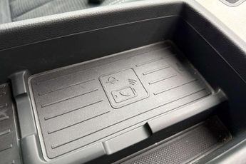 Audi A5 S Line