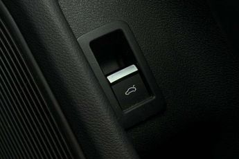 Audi A5 S Line
