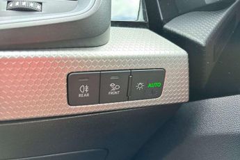 Audi A1 Black Edition