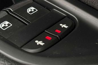 Audi Q5 Black Edition