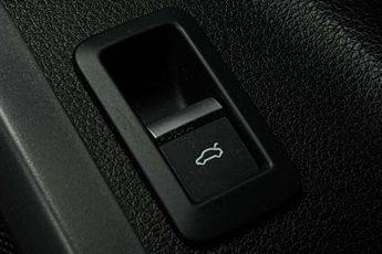 Audi Q5 Black Edition