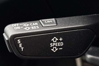 Audi Q5 Black Edition