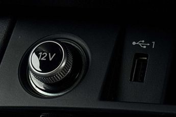 Audi Q5 Black Edition