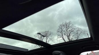 Land Rover Range Rover Sport Autobiography Dynamic