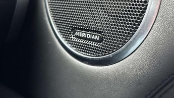 Land Rover Range Rover Sport Autobiography Dynamic