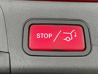 Mercedes-Benz EQB Urban Edition