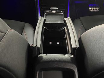 Mercedes-Benz EQB Urban Edition