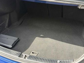 Mercedes-Benz C Class AMG Line