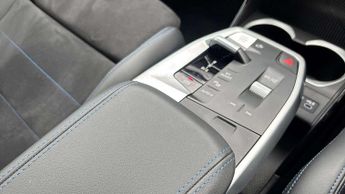 BMW X1 M Sport
