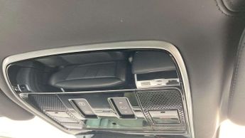 Land Rover Range Rover Autobiography