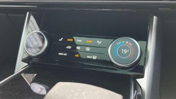 Land Rover Range Rover Autobiography