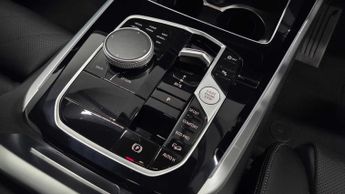 BMW X5 M Sport