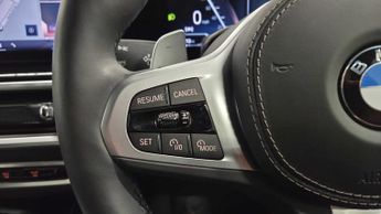 BMW X5 M Sport