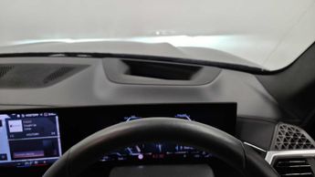 BMW X5 M Sport