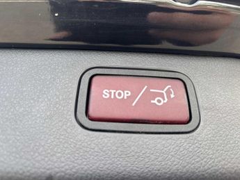 Mercedes-Benz C Class AMG Line