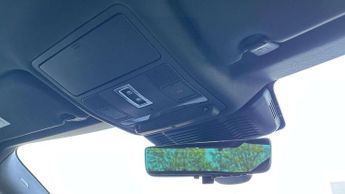 Land Rover Range Rover Evoque R-Dynamic HSE