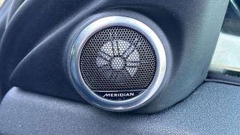 Land Rover Range Rover Evoque R-Dynamic HSE