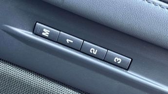 Land Rover Range Rover Evoque R-Dynamic HSE