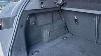 Land Rover Range Rover Evoque R-Dynamic HSE