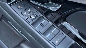 Land Rover Range Rover Evoque R-Dynamic HSE