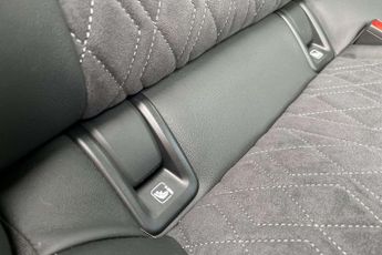 Audi A6 Edition 1