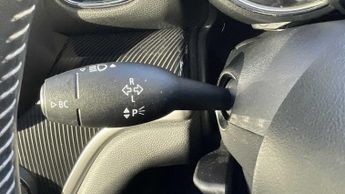 MINI Countryman Cooper S Exclusive