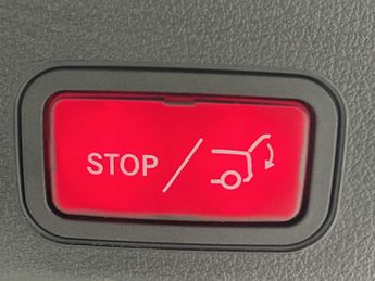 Mercedes-Benz EQB Urban Edition