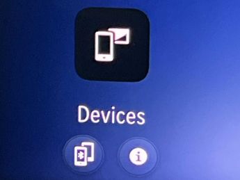 Mercedes-Benz EQB Urban Edition