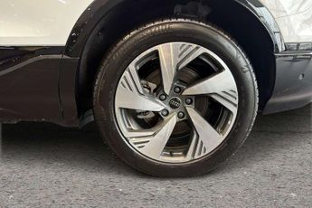 Audi Q6 S Line