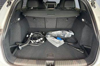 Audi Q6 S Line