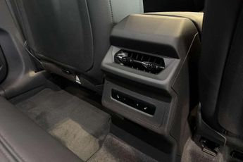 Audi Q6 S Line