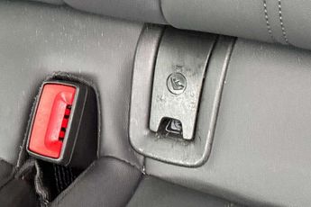 Audi A4 Sport Edition